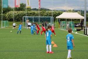 Pfingstcup2025_Bambinis_3217