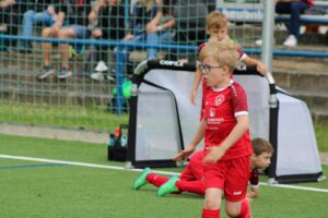 Pfingstcup2025_Bambinis_3218