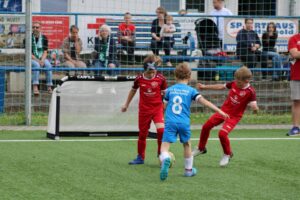 Pfingstcup2025_Bambinis_3220