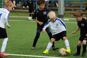 Pfingstcup2025_Bambinis_3222