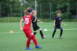 Pfingstcup2025_Bambinis_3224