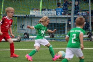 Pfingstcup2025_Bambinis_3228