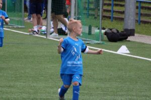 Pfingstcup2025_Bambinis_3234