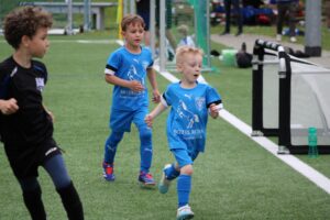 Pfingstcup2025_Bambinis_3238