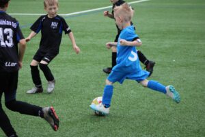 Pfingstcup2025_Bambinis_3239