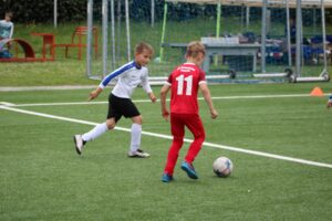 Pfingstcup2025_Bambinis_3241