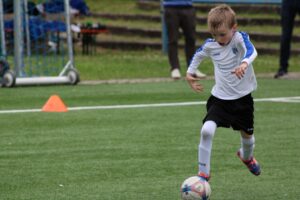 Pfingstcup2025_Bambinis_3242