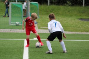 Pfingstcup2025_Bambinis_3244