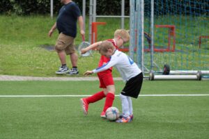 Pfingstcup2025_Bambinis_3245