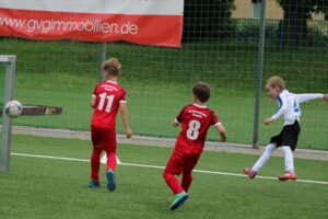 Pfingstcup2025_Bambinis_3246