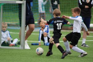 Pfingstcup2025_Bambinis_3250