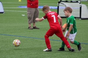 Pfingstcup2025_Bambinis_3253