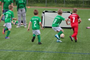 Pfingstcup2025_Bambinis_3254