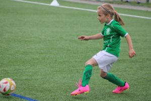 Pfingstcup2025_Bambinis_3257