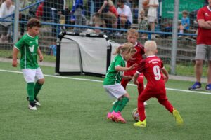 Pfingstcup2025_Bambinis_3259