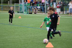 Pfingstcup2025_Bambinis_3265