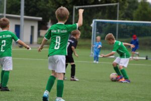 Pfingstcup2025_Bambinis_3270