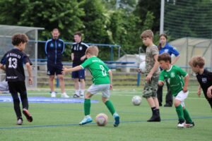 Pfingstcup2025_Bambinis_3271