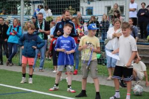 Pfingstcup2025_Bambinis_3277