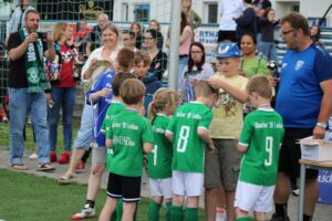 Pfingstcup2025_Bambinis_3278