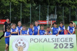 Pokalfinale25_3008