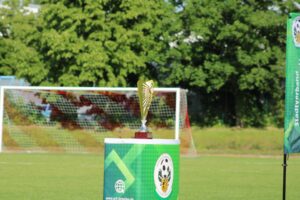 Pokalfinale25_3017