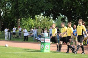 Pokalfinale25_3022