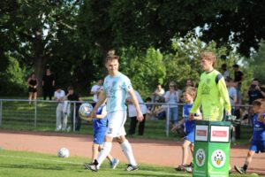 Pokalfinale25_3024