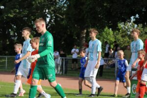 Pokalfinale25_3026