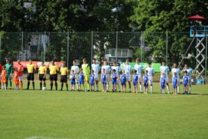 Pokalfinale25_3033