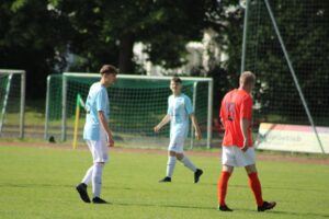 Pokalfinale25_3038