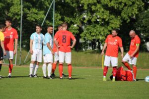 Pokalfinale25_3062