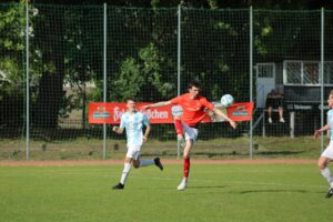 Pokalfinale25_3065