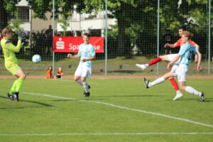 Pokalfinale25_3068