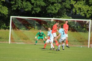 Pokalfinale25_3071