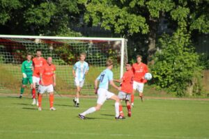 Pokalfinale25_3073