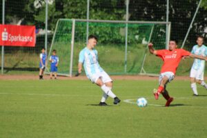 Pokalfinale25_3076