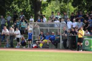 Pokalfinale25_3079