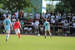 Pokalfinale25_3081