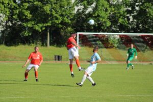 Pokalfinale25_3082