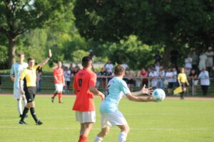 Pokalfinale25_3085