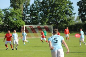 Pokalfinale25_3088