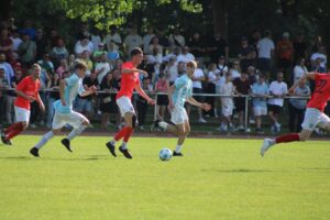 Pokalfinale25_3090
