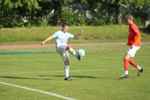 Pokalfinale25_3092
