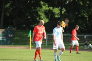 Pokalfinale25_3093