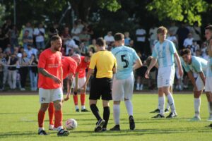 Pokalfinale25_3094