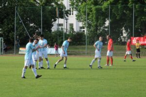 Pokalfinale25_3111
