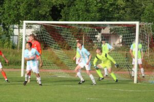 Pokalfinale25_3116