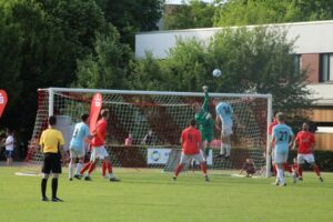 Pokalfinale25_3118