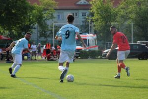 Pokalfinale25_3122